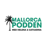 Mallorca Podden